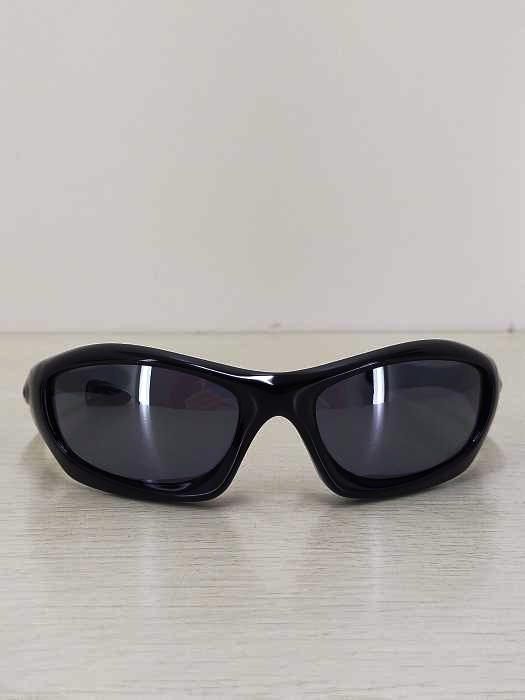 OAKLEY(オークリー) Monster DogDucati Limited Edition メンズ 表記無