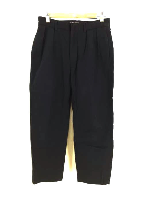 Polo by RALPH LAUREN(ポロバイラルフローレン) チノパンツ メンズ US：28-29