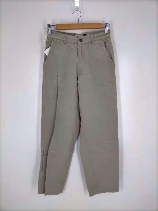 Gap(ギャップ) OLD easy fit チノパンツ メンズ 28/30