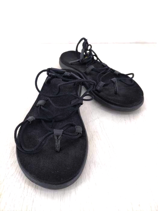 Teva(テバ) VOYA INFINITY レディース 表記無