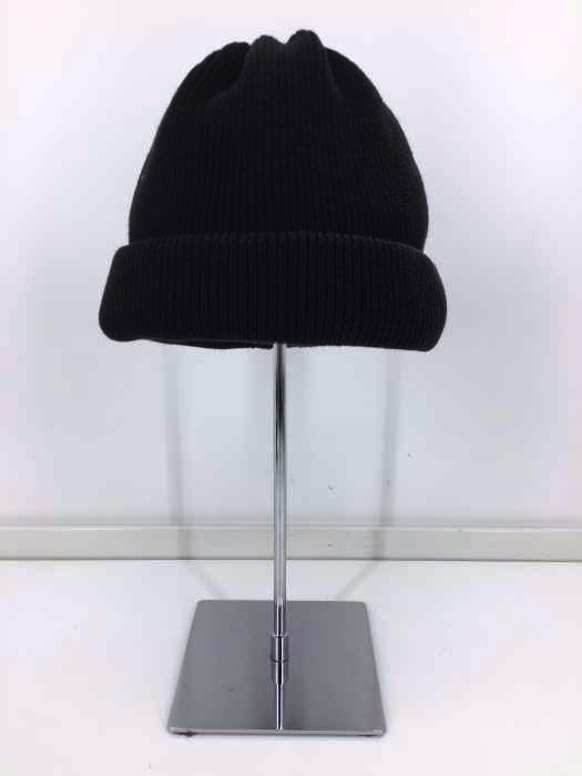crepuscule(クレプスキュール) Knit Cap メンズ 表記無