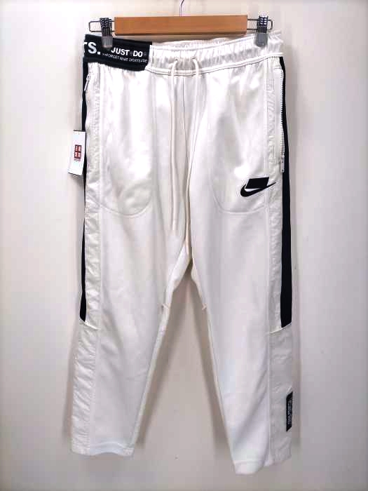 NIKE(ナイキ) NSW イージースウェットパンツ メンズ JPN：S
