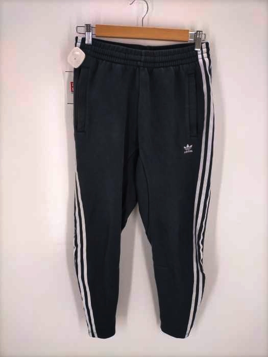 adidas Originals(アディダスオリジナルス) 別注 サイドライントラックパンツ メンズ JPN：L