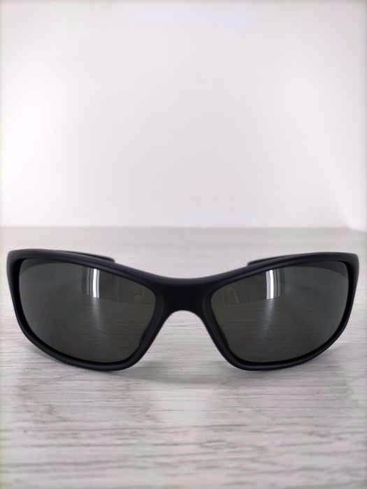 SUNCLOUD SURGE POLARIZED メンズ 1