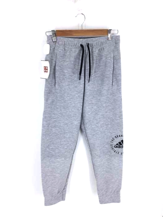 adidas(アディダス) Sport ID Pants メンズ JPN：M