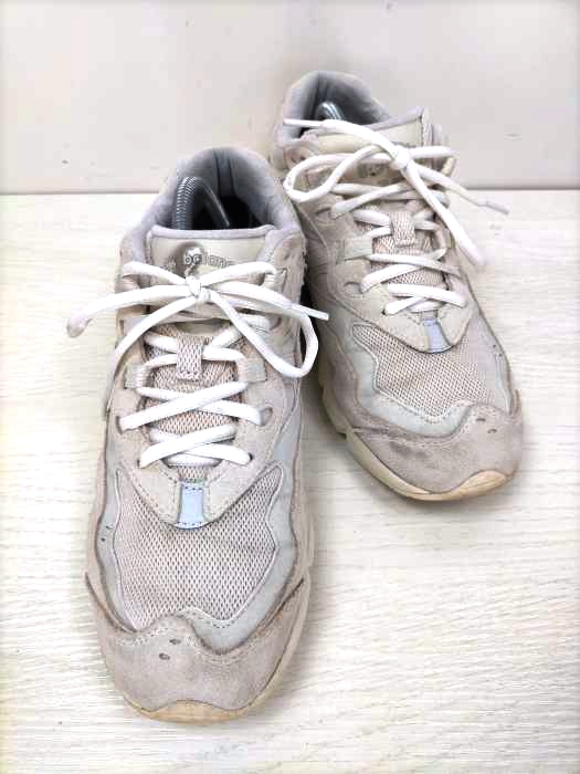NEW BALANCE(ニューバランス) ML850CG メンズ JPN：27