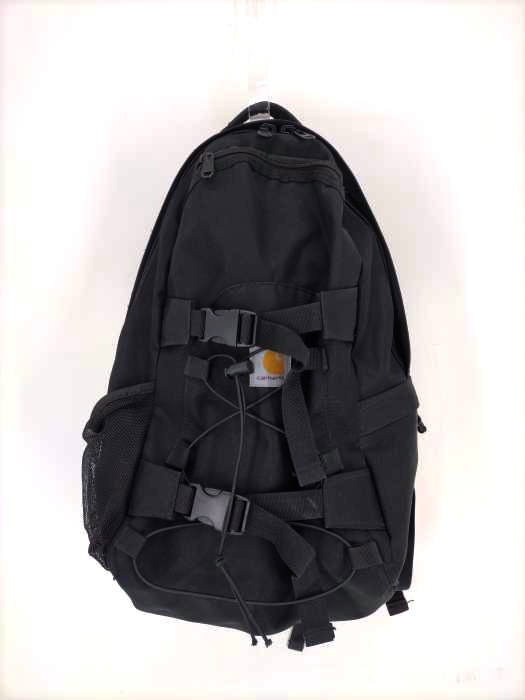 Carhartt(カーハート) KICKFLIP BACKPACK メンズ 表記無