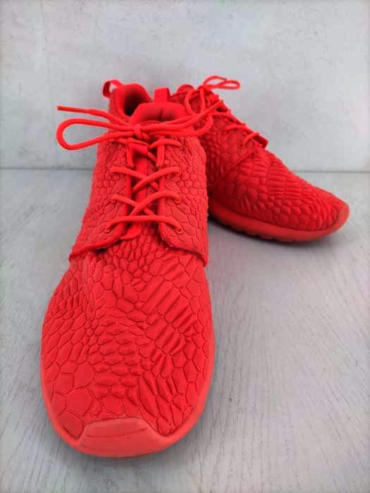 NIKE(ナイキ) W NIKE ROSHE ONE DMB メンズ JPN：29