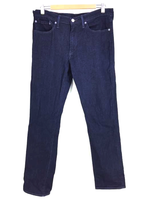 リーバイス Levis 511 スキニースリムフィット メンズ  W34 L32