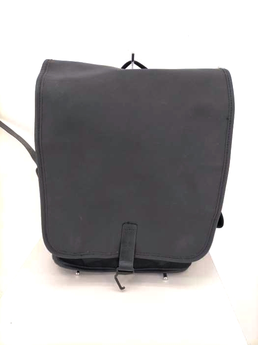 Topologie(トポロジー) Ransel Backpack Dry メンズ 表記無