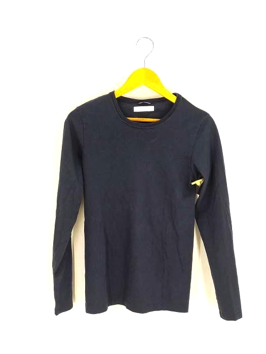 ジュンハシモト junhashimoto SERIBU CL-S Tシャツ メンズ JPN：2