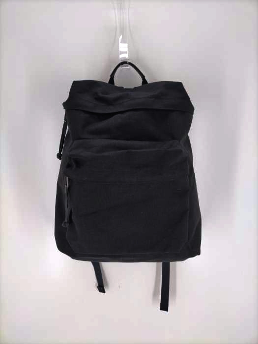 Aeta(アエタ) NY BACKPACK TF M メンズ 表記無