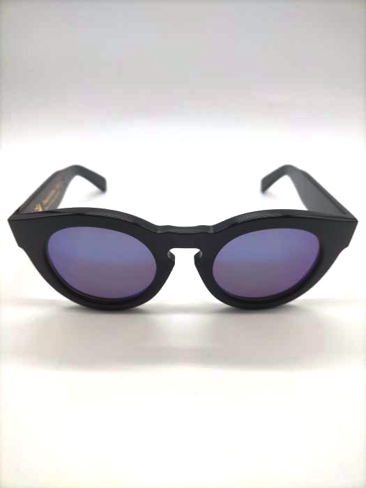 SASQUATCHfabrix.(サスクワァッチファブリックス) ORIENTAL TRAIL SUNGLASSES メンズ 表記無
