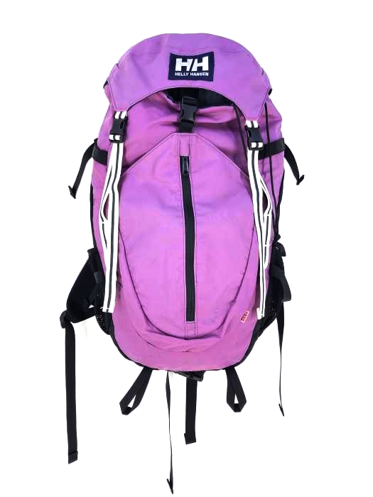 HELLY HANSEN(ヘリーハンセン) BREAKSTAD 35 メンズ 表記無