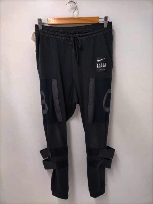 UNDERCOVER(アンダーカバー) 19SS トラックスーツ メンズ JPN：M