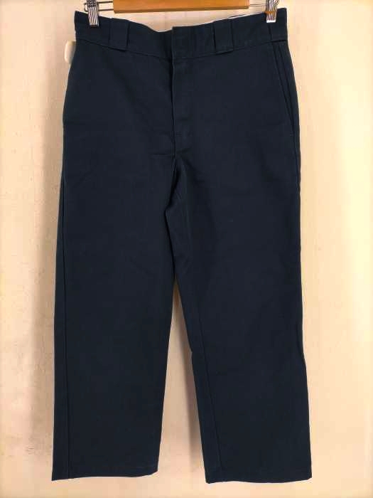 ディッキーズ Dickies 874 ワークパンツ メンズ  30