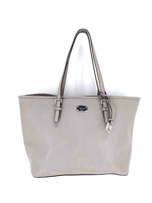 マイケルコース Michael Kors レザートートバッグ レディース 表記無