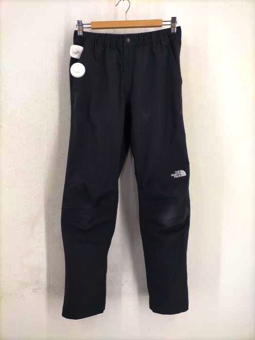 ザノースフェイス THE NORTH FACE Doro Light Pant ドーロライトパンツ メンズ JPN：M