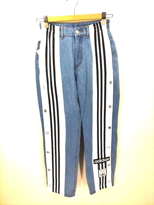 アディダスオリジナルス adidas Originals DRY CLEAN ONLY