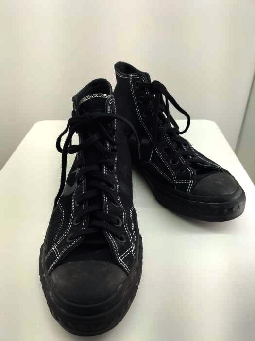 コンバーススケートボーディング CONVERSE SKATEBOARDING CX-PRO SK HI  メンズ  27.5cm