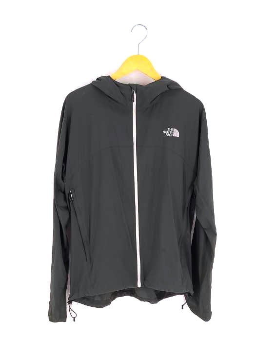 ザノースフェイス THE NORTH FACE SWALLOW TAIL JACKET メンズ JPN：XXL