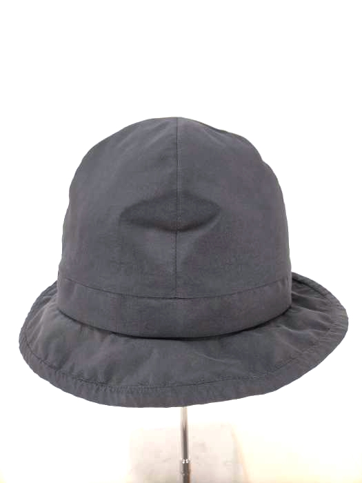 ナインテイラー Nine Tailor Flare hat ワイヤーハット レディース 表記無