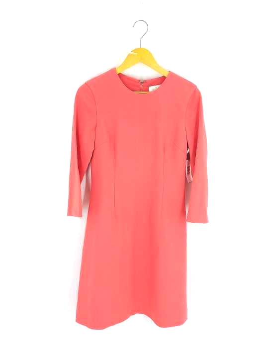 ケイトスペード Kate spade KEEGAN DRESS レディース  8