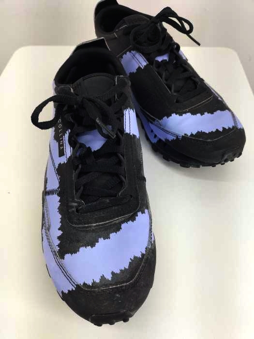 リーボック Reebok 21SS Classic Leather Legacy メンズ JPN：25.5