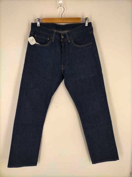 リーバイス Levis 501 エジプト製 デニムパンツ メンズ  32×30