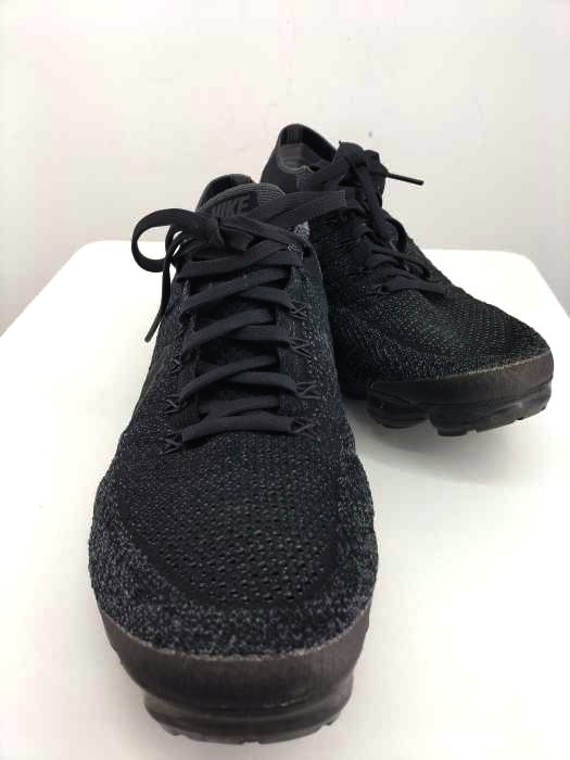 ナイキ NIKE AIR VAPORMAX FLYKNIT  メンズ  28.5cm