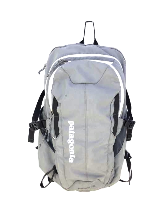 パタゴニア patagonia Refugio 28L メンズ 表記無