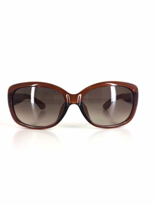 Ray-Ban (レイバン) JACKIE OHH ジャッキー オー サングラス メンズ ファッション雑貨 眼鏡・サングラス