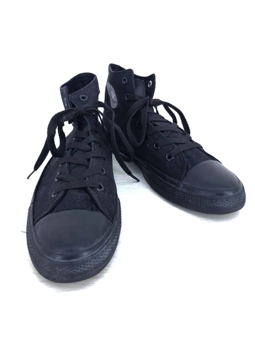 CONVERSE(コンバース) ALL STAR ハイカットスニーカー メンズ JPN:29.5 JPN:29.5