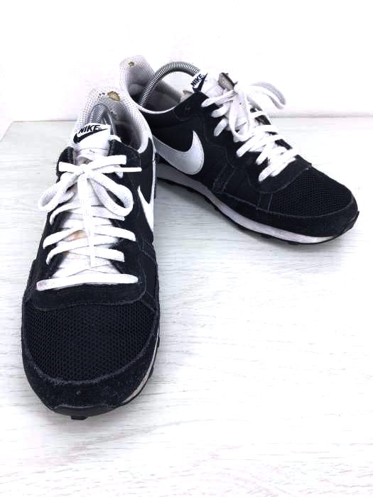NIKE（ナイキ） CHALLENGER メンズ シューズ スニーカー