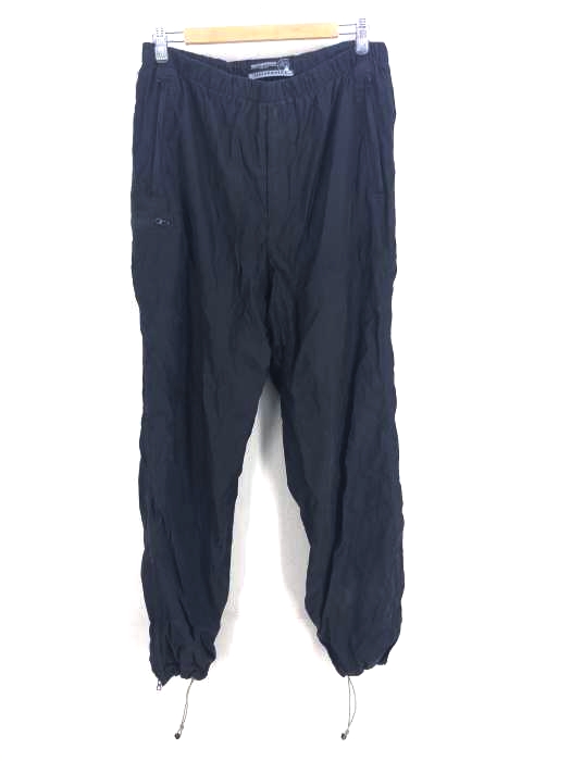 WEATHERPROOF(ウェザープルーフ) イージーパンツ メンズ JPN：L JPN：L
