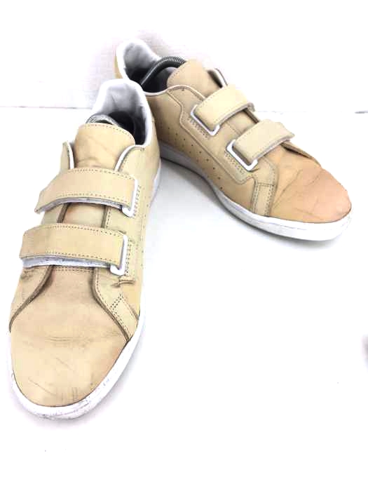 PUMA(プーマ) JPN MATCH NATURAL FOR EDIFICE メンズ シューズ スニーカー