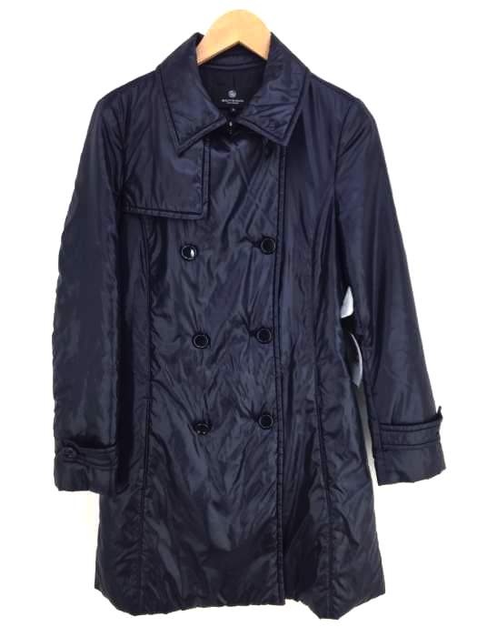 BEAUTY&YOUTH UNITED ARROWS(ビューティーアンドユースユナイテッドアローズ) 中綿トレンチコート レディース JPN：S JPN：S