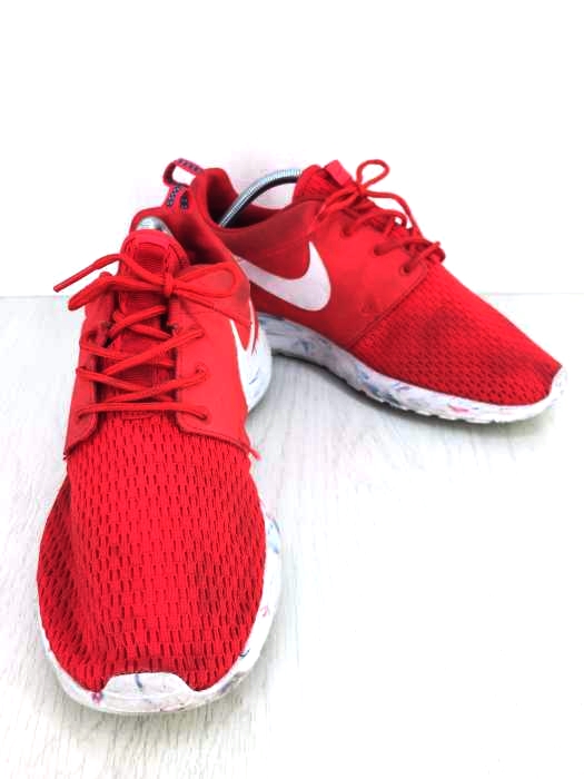 NIKE(ナイキ) ROSHERUN ローシラン メンズ JPN:26.5 JPN:26.5