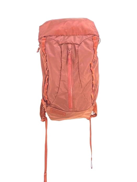 WANDRD(ワンダード) veer 18l packable bag メンズ 表記無 表記無