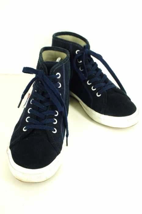 SUPERGA（スペルガ） 2095-SUEU  メンズ シューズ スニーカー