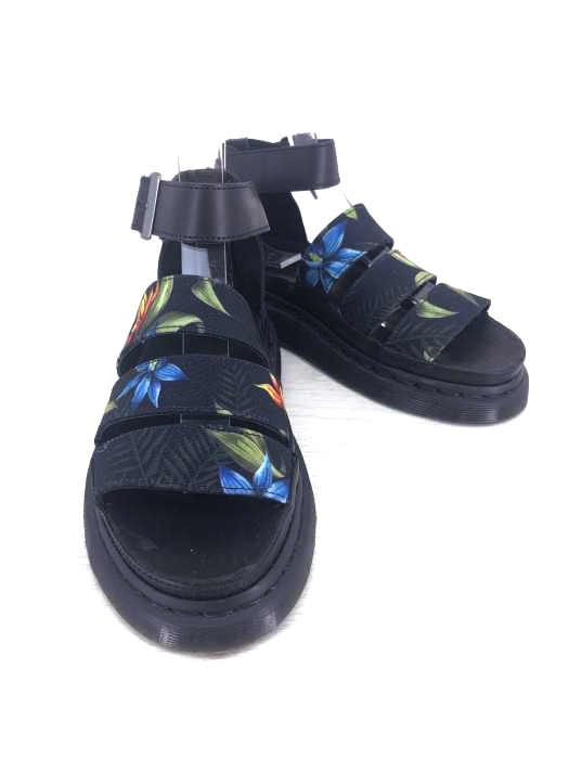 Dr.Martens(ドクターマーチン) clarissa レディース EUR:37 EUR:37