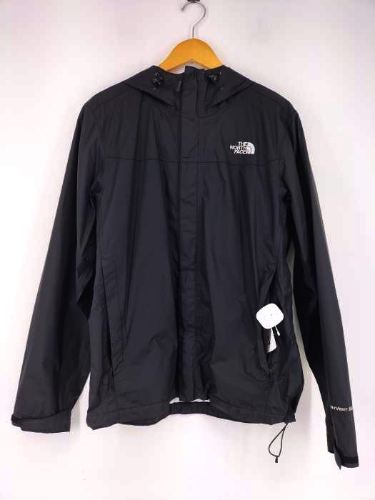 ザノースフェイス THE NORTH FACE venture jacket メンズ JPN：M JPN：M