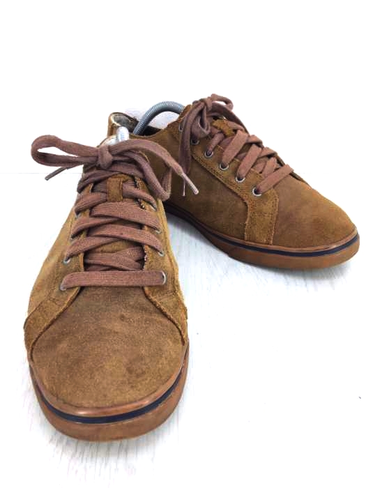 アグ UGG Vanowen メンズ JPN：26.5 JPN：26.5