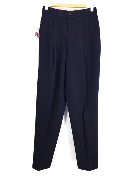 COMME des GARCONS HOMME スラックス パンツ AD1990 COMME des GARCONS HOMME（コムデギャルソンオム） AD1990