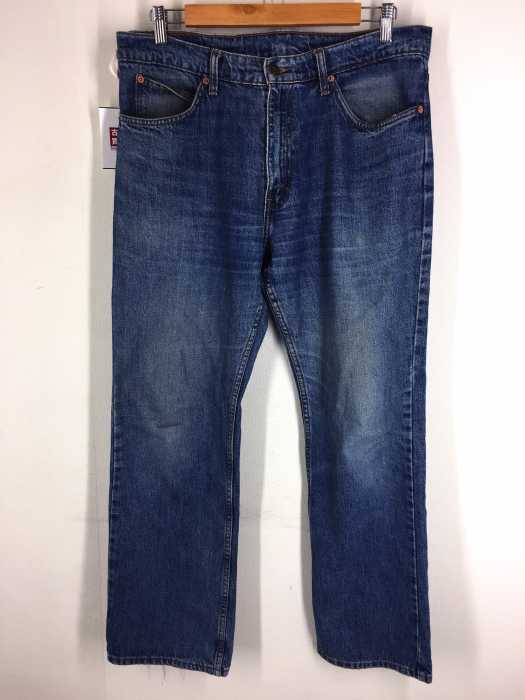 Levi's （リーバイス） オレンジタブ デニムパンツ メンズ パンツ デニム