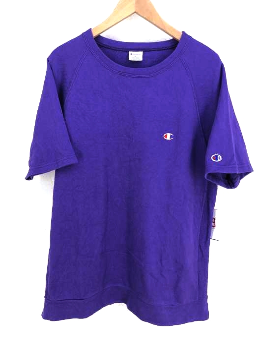 Champion（チャンピオン） KANOKO S/S TEE メンズ トップス Tシャツ・カットソー