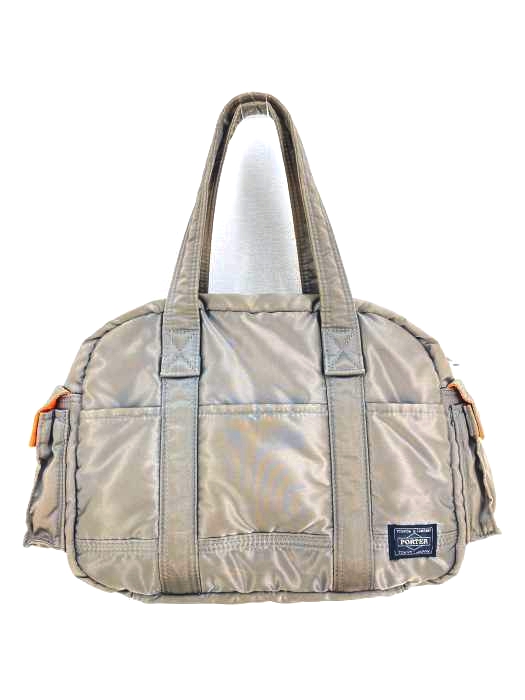 PORTER(ポーター) TANKER BOSTON BAGL メンズ 表記無 表記無
