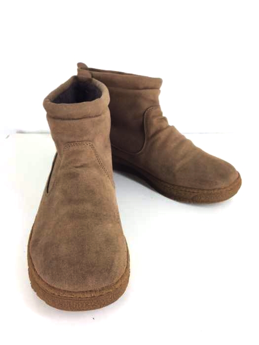 Columbia（コロンビア） KHA-NEE-TA MINI BOOT メンズ シューズ ブーツ