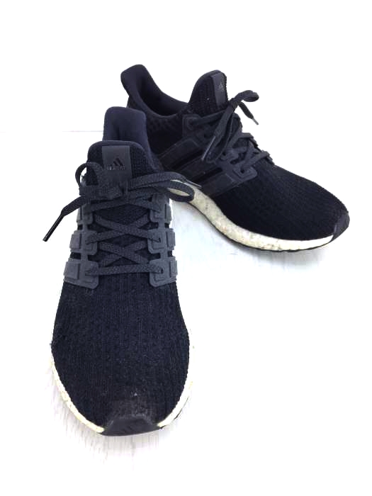 アディダス adidas ULTRABOOST ウルトラブースト メンズ JPN：26.5 JPN：26.5