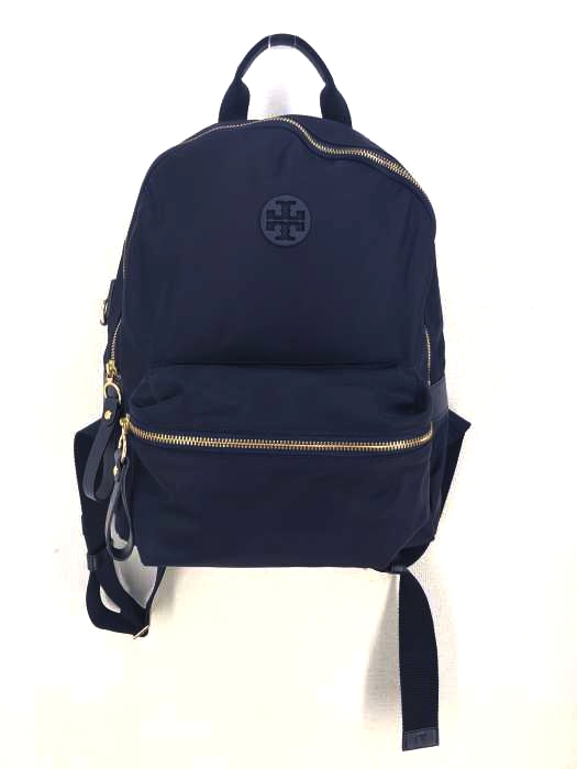 TORY BURCH（トリーバーチ） バックパック レディース バッグ バックパック